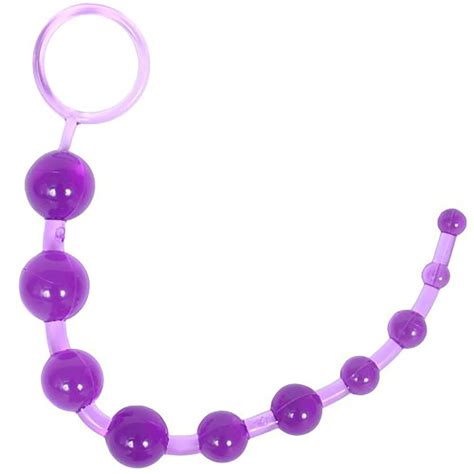 anal bead necklace|Best Anal Beads